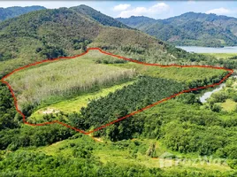  Terrain for sale in Si Sunthon, Thalang, Si Sunthon