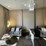 Studio Condo for rent at The Esse Sukhumvit 36, Phra Khanong