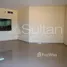 1 Habitación Apartamento en venta en Kahraman, Bab Al Bahar, Al Marjan Island