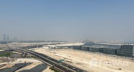 Available Units at SLS Dubai Hotel & Residences