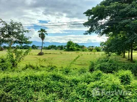  Land for sale in Mueang Phayao Phayao, Mae Puem, Mueang Phayao, Phayao