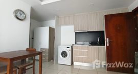 ยูนิตที่เหลืออยู่ในโครงการ ลากูน่า บีช รีสอร์ท 1