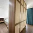 4 Habitación Casa en alquiler en Hoa Hai, Da Nang, Hoa Hai, Ngu Hanh Son, Da Nang, Vietnam