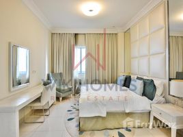 1 спален Квартира на продажу в The Signature, Burj Khalifa Area, Downtown Dubai