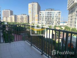 2 спален Квартира на продажу в Midtown Noor, Midtown