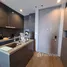 3 Bedroom Condo for rent at The Diplomat Sathorn, Si Lom, Bang Rak, Bangkok, Thailand