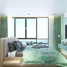 1 Habitación Departamento en venta en Serene Condominium Phuket, Choeng Thale, Thalang, Phuket, Tailandia