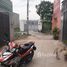 3 Bedroom House for sale in Binh Chanh, Ho Chi Minh City, Vinh Loc A, Binh Chanh