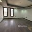 500 متر مربع Office for rent at 5th Settlement Compounds, التجمع الخامس, مدينة القاهرة الجديدة, القاهرة, مصر