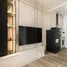 Studio Condo for sale at Rich Park Terminal @Phahonyothin 59, Anusawari, Bang Khen, Bangkok