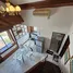 2 Bedroom Condo for rent at Patong Condotel, Patong