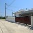3 спален Дом for sale in Khao Noi, Хуа Хин, Khao Noi