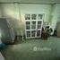2 Bedroom House for rent in Chantharakasem, Bangkok, Chantharakasem, Chatuchak, Bangkok, Thailand
