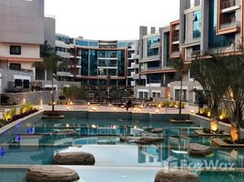 3 Bedroom Apartment for sale at La Mirada El Mostakbal, Mostakbal City Compounds, Mostakbal City - Future City