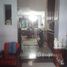 Studio House for sale in Nha Be, Ho Chi Minh City, Phuoc Kien, Nha Be