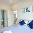 2 Bedroom Villa for sale at Nice Breeze 8, Cha-Am