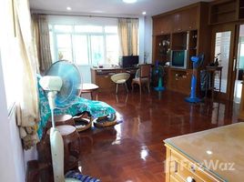 4 Bedrooms House for sale in Bang Krang, Nonthaburi Bangkok Boulevard Ratchapruk-Rama 5-2