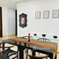 2 Bedroom Apartment for rent at The Infinity, Si Lom