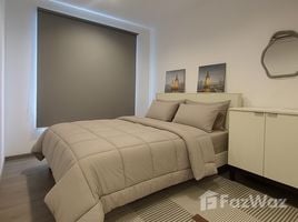 Studio Condo for rent at Regent Home Bangna, Bang Na, Bang Na