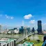 3 Habitación Apartamento en alquiler en The Metropole Thu Thiem, An Khanh
