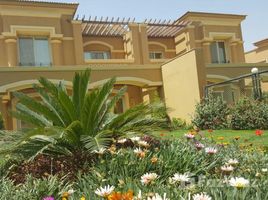 4 Bedroom Villa for rent at Royal Meadows, Sheikh Zayed Compounds, Sheikh Zayed City