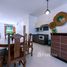 3 спален Дом for sale in Карон, Пхукет, Карон