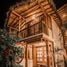 7 Bedroom Hotel for sale in Puerto Lopez Manabi, Salango, Puerto Lopez, Manabi, Ecuador