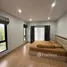 บ้านเดี่ยว 3 ห้องนอน ให้เช่า ในโครงการ กาญจน์กนกวิลล์ 19, ท่าวังตาล, สารภี, เชียงใหม่