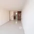 3 Bedroom Apartment for sale at CALLE 45 # 0 - 172, Bucaramanga