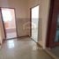 在Al Rawda 3 Villas出售的6 卧室 别墅, Al Rawda 3