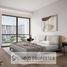 2 Bedroom Apartment for sale at Liva, Jenna Main Square