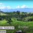  Terreno (Parcela) en venta en Costa Rica, Pérez Zeledón, San José, Costa Rica