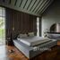 Villa 2 chambre à vendre à Uluwatu, Bali, Uluwatu