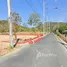 ขายที่ดิน ใน ราไวย์, ภูเก็ต, ราไวย์, เมืองภูเก็ต, ภูเก็ต