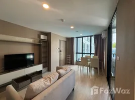 2 Bedroom Condo for rent at The CUBE Urban Sathorn – Chan, Wat Phraya Krai, Bang Kho Laem, Bangkok