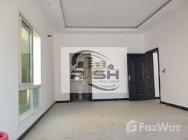 5 спален Вилла на продажу в Al Zaheya Gardens, Al Zahya