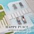 2 спален Квартира в аренду в My Style Hua Hin 102, Нонг Кае, Хуа Хин, Прачуап Кири Кхан