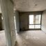 4 غرفة نوم تاون هاوس للبيع في Allegria, Sheikh Zayed Compounds, الشيخ زايد, الجيزة