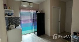 Available Units at Plum Condo Central Station