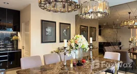 ยูนิตมือสองและให้เช่า