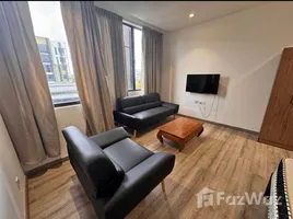 Estudio Apartamento en alquiler en Savanna Executive Suites, Bandar Kuala Lumpur, Kuala Lumpur, Kuala Lumpur, Malasia