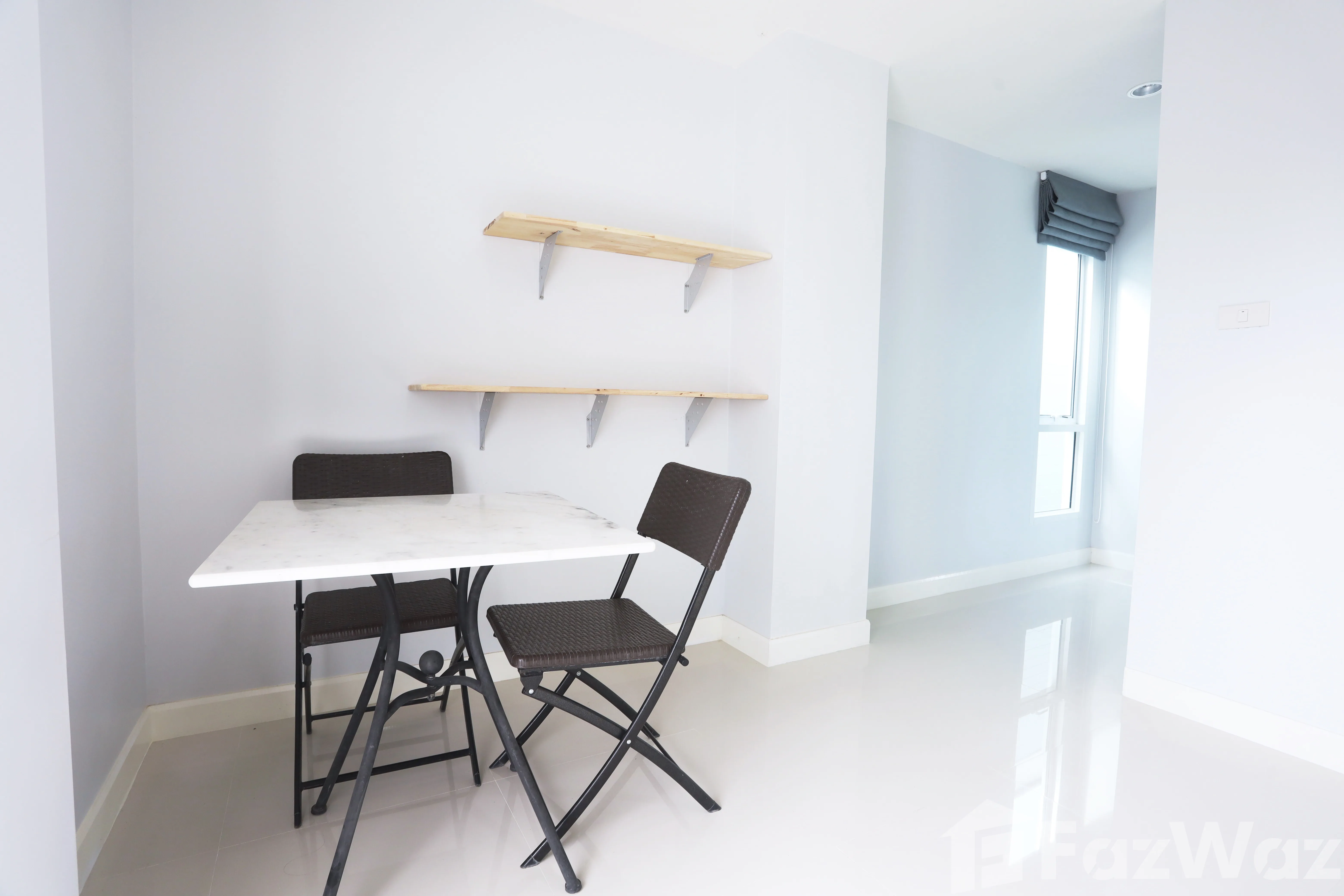 3 Bedroom House for rent at Baan Rabiengkao 2 — photo 3