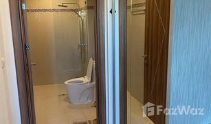 1 Bedroom Condo for sale in Nong Prue, Pattaya Laguna Beach Resort 3 - The Maldives