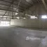  Retail space en alquiler en Mandaluyong City, Metro Manila, Mandaluyong City, Eastern District, Metro Manila