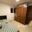 3 спален Квартира на продажу в Victoria Residency, Al Furjan