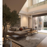 3 спален Дом на продажу в The Passion Residence Urban, Чалонг, Пхукет Тощн