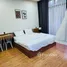 5 Habitación Villa en alquiler en My An, Da Nang, My An, Ngu Hanh Son, Da Nang, Vietnam