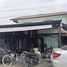  Земельный участок for sale in Khlong Khoi, Pak Kret, Khlong Khoi