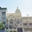 8 Habitación Villa en venta en Tambora, Jakarta, Tambora, Jakarta Barat, Jakarta