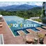 3 chambre Appartement à louer à , Penampang, Penampang, Sabah